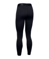 Under Armour Coldgear Base 4.0 Tight Damen F001 - schwarz