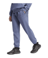 adidas Hose Blau