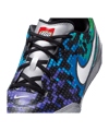 Nike Tiempo Streetgato IN x Lego Kids Mehrfarbig F001 - mehrfarbig