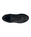 adidas Sportswear Spiritain 2000 Schwarz - schwarz