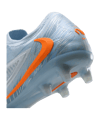 Nike Phantom 6 Low Elite AG United Blau F900 - blau