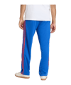 adidas Originals Firebird Hose Blau - blau