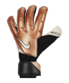 Nike Vapor Grip3 Torwarthandschuhe Generation - gold