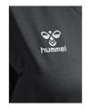 Hummel AUTHENTIC PL Trikot Damen Grau F1525 - grau