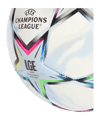 adidas UEFA Champions League 26/27 J290 Lightball Kinder Weiß - weiss