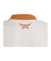 adidas FC Bayern München Frauenteam MCM Trikot 2026/2027 Kids Beige - beige