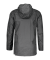 Nike Academy Pro Storm Kapuzenjacke Kids F010 - schwarz