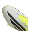adidas F50 Pro FG Born for Goals Gelb - gelb