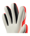 uhlsport FM ZNE Supersoft HN Torwarthandschuhe Rot F01 - rot