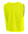 Nike Dri-Fit Training 26 BIB Grün F702