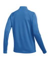 Nike Strike 26 1/4 Drilltop Damen Blau F463 - blau