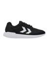 Hummel Legend Breather Sneaker Schwarz F2001 - schwarz