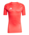 adidas Tiro 25 Pro Torwarttrikot Rot