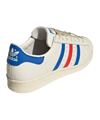adidas Originals Superstar 82 Weiss Blau - weiss