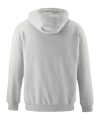 Galatasaray Istanbul Hoody Grau - grau