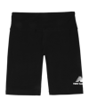 New Balance Apparel Short Damen FBK - schwarz