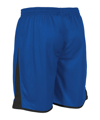 Stanno Altius Short Blue F5800 Short Blau - blau