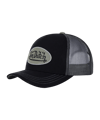 Von Dutch Baseball Cap Mehrfarbig - mehrfarbig