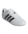 adidas Taekwondo Damen Weiß - weiss