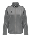 Hummel hmlCORE XK Trainingsjacke Damen F2006