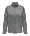 Hummel hmlCORE XK Trainingsjacke Damen F2006