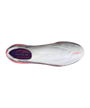 adidas F50 Hyperfast Elite LL AG Chaos vs Control - weiss