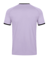 JAKO Primera KA Trikot Lila F480 - lila