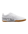 Nike Tiempo Reactgato IN 365 Weiß F170 - weiss
