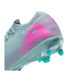 Nike Air Zoom Mercurial Vapor XVI Pro AG-Pro AG Prism Blau F301 - blau