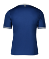 PUMA 1. FC Heidenheim Trikot Away 2026/2027 Kids Blau F02 - blau