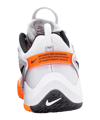 Nike Air Zoom Hyperace 3 Se Schuh F900 - weiss