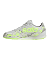 adidas Top Sala Competiton II IN Stand Alone Kids - weiss