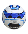 Cawila MISSION HYBRID LITE 350g Fussball - weiss