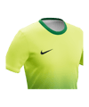 Nike Park Shadow Trikot Gelb F700 - gelb