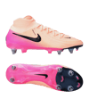 Nike Phantom Luna II Elite Pro-Player-Edition SG-Pro Prism Orange F800
