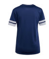 adidas Squadra 25 Trikot Damen Blau - blau