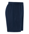 JAKO Power Short Blau F900 - blau