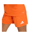 adidas Entrada 26 Trikot Damen Orange - orange
