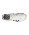 adidas Jabbar Low Off Weiß - weiss