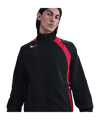 Nike Total 90 Repel Jacke Blau F410
