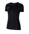 Nike Park VII Trikot kurzarm Damen F010