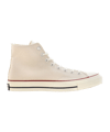 Converse Chuck Taylor All Star '70 HI Sneaker F247 - beige