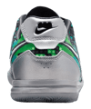 Nike Tiempo Streetgato IN x Lego Kids Mehrfarbig F001 - mehrfarbig