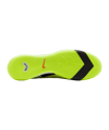 Nike Air Zoom Mercurial Vapor XVI Academy IN Max Voltage Gelb F300 - gelb
