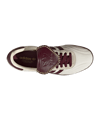 adidas Originals Samba LT Damen Weiß - weiss