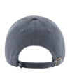 '47 Brand Neyyan Icon Alt Clean Up Cap Damen Blau - blau