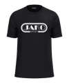 JAKO Promo 2.0 T-Shirt Schwarz F800 - schwarz
