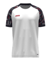 JAKO Sonic T-Shirt Weiß F039