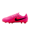 Nike Tiempo Maestro Academy FG/MG Breakout Kids F901 - rosa