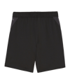 PUMA teamGOAL Training Shorts Kids Schwarz F03 - schwarz